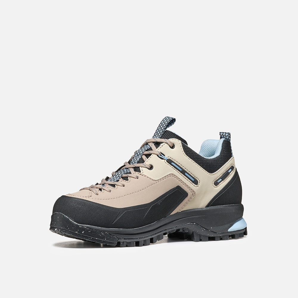 garmont-dragontail-tech-geo-scarpa-da-trekking-e-hiking image 5
