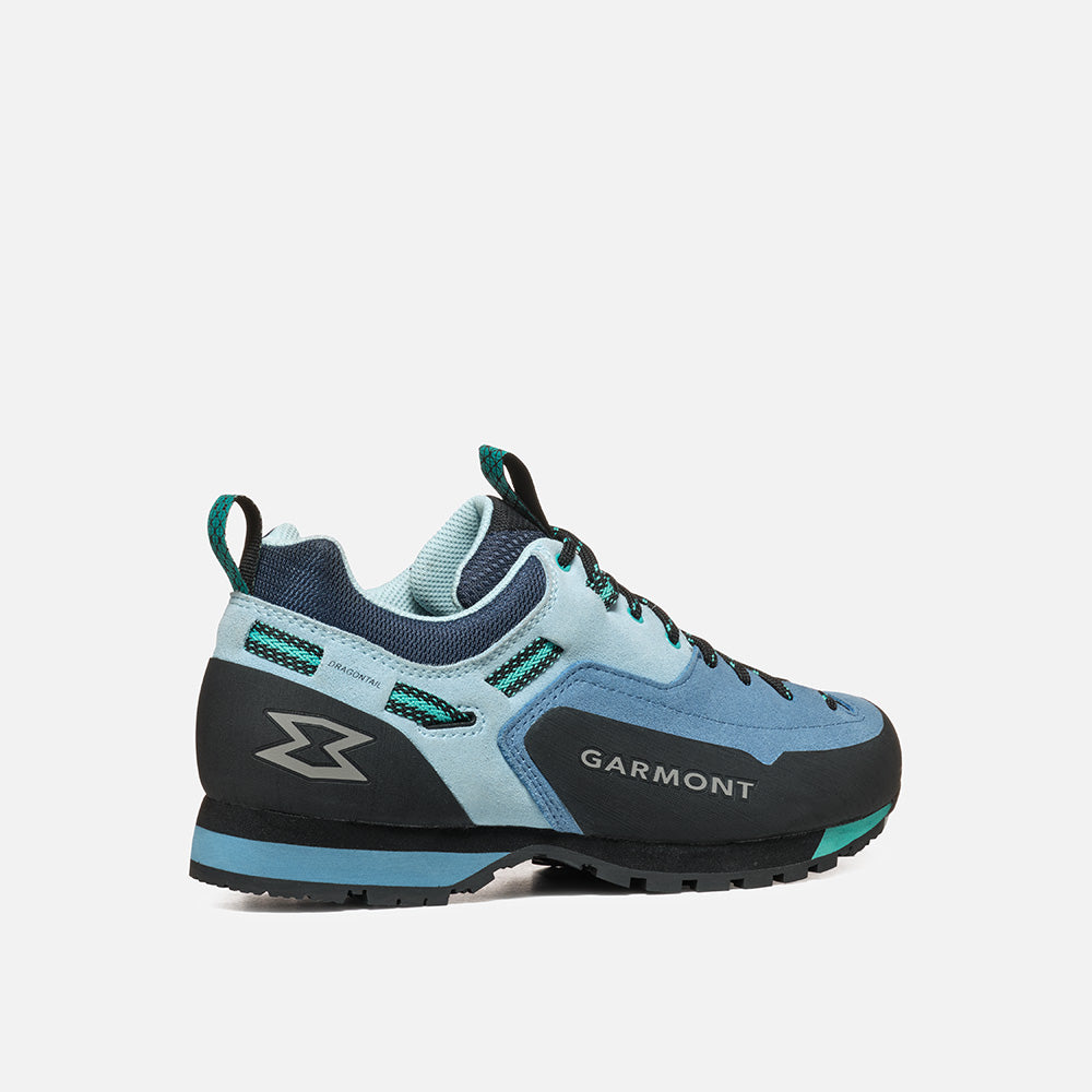 garmont-dragontail-lt-evo-scarpe-basse-da-avvicinamento-uomo image 2