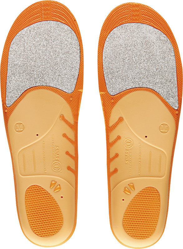 sidas-winter-3d-solette-termiche-per-scarpe-invernali image 2