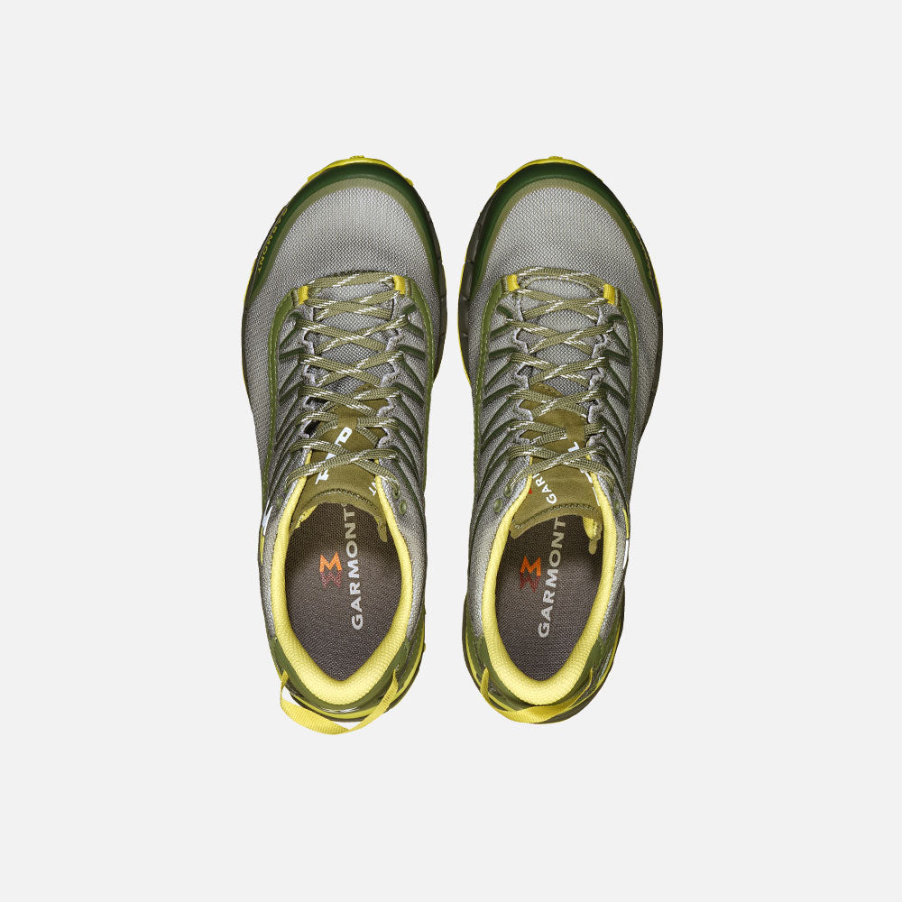 garmont-n-air-g-2-0-gtx-scarpe-da-hiking-per-ritmo-sostenuto-e-uso-quotidiano image 5