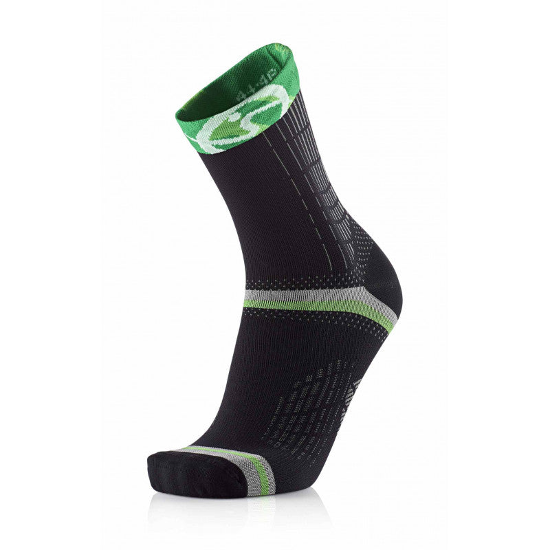 sidas-run-feel-crew-syblo-calze-running image 1