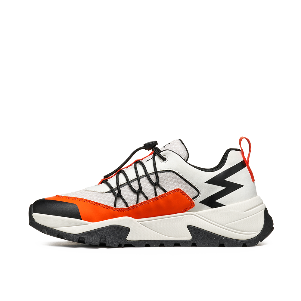 acbc-x-garmont-lagom-lite-sneaker-sostenibile-stile-outdoor image 3