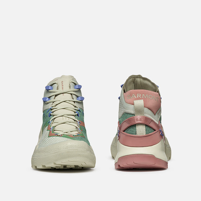 garmont-9-81-onyx-mid-gtx-scarpe-da-avvicinamento-rapido image 4