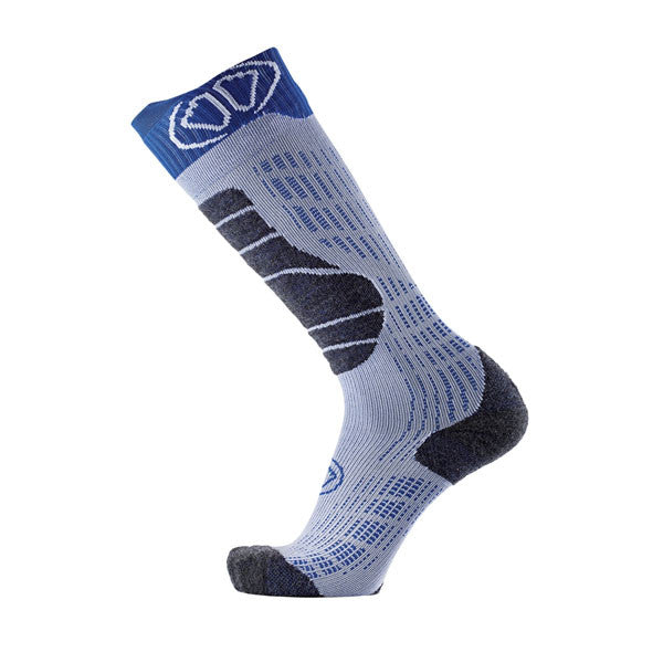 calze-sci-sidas-ski-comfort-plus image 3