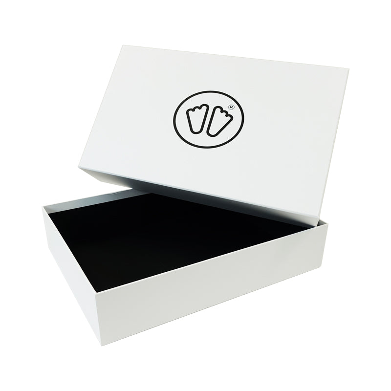 gift-box-sidas image 1