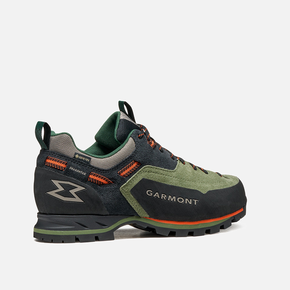 garmont-dragontail-mnt-evo-gtx-scarpe-basse-da-approach-per-terreno-roccioso image 2
