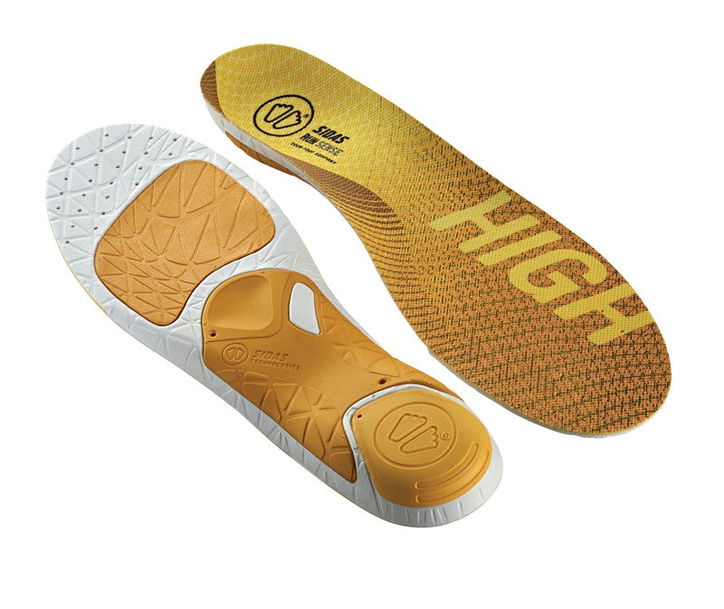 sidas-run-3feet-sense-high-plantari-running-per-piede-alto-taglie-35-48 image 6