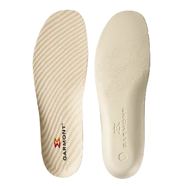 garmont-eva-footbed-plantare-leggero-anatomico-mm-3-6 image 1
