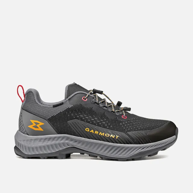 garmont-pulse-wp-scarpe-da-hiking-leggere-e-impermeabili-2 image 1