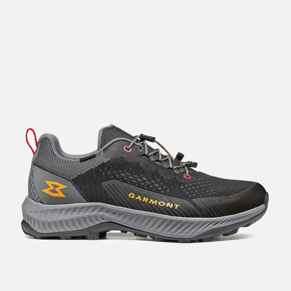 garmont-pulse-wp-scarpe-da-hiking-leggere-e-impermeabili-2 image 1