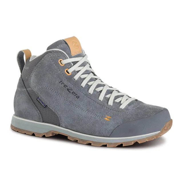 trezeta-zeta-mid-w-s-wp-scarpa-da-trekking-donna-impermeabile-mid-2 image 1