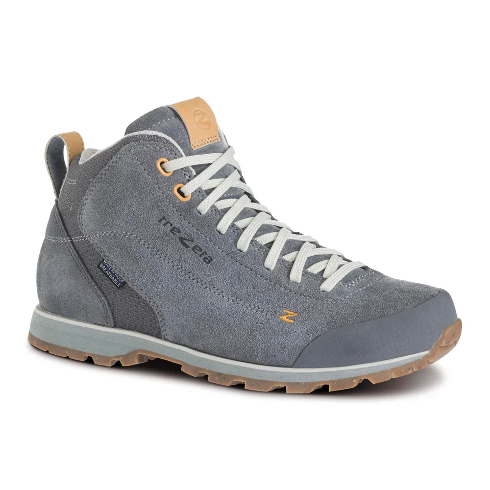 trezeta-zeta-mid-w-s-wp-scarpa-da-trekking-donna-impermeabile-mid-2 image 1