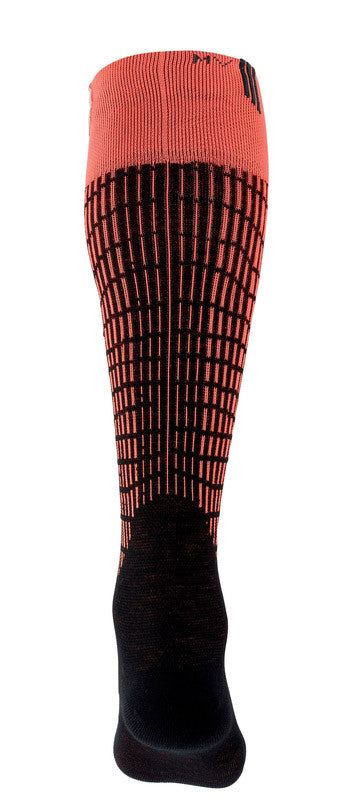 sidas-ski-comfort-lv-calze-sci image 2