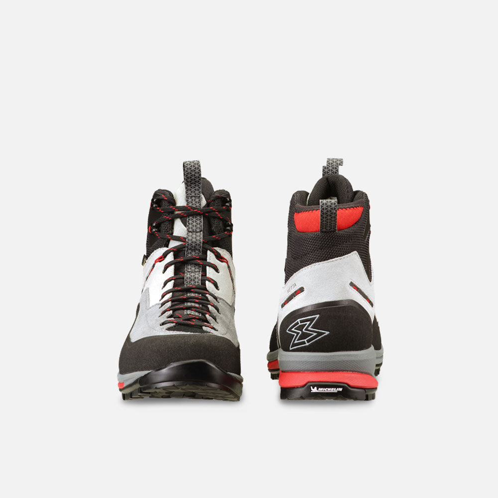 garmont-vetta-tech-gtx-scarponi-da-trekking-per-vie-ferrate image 4