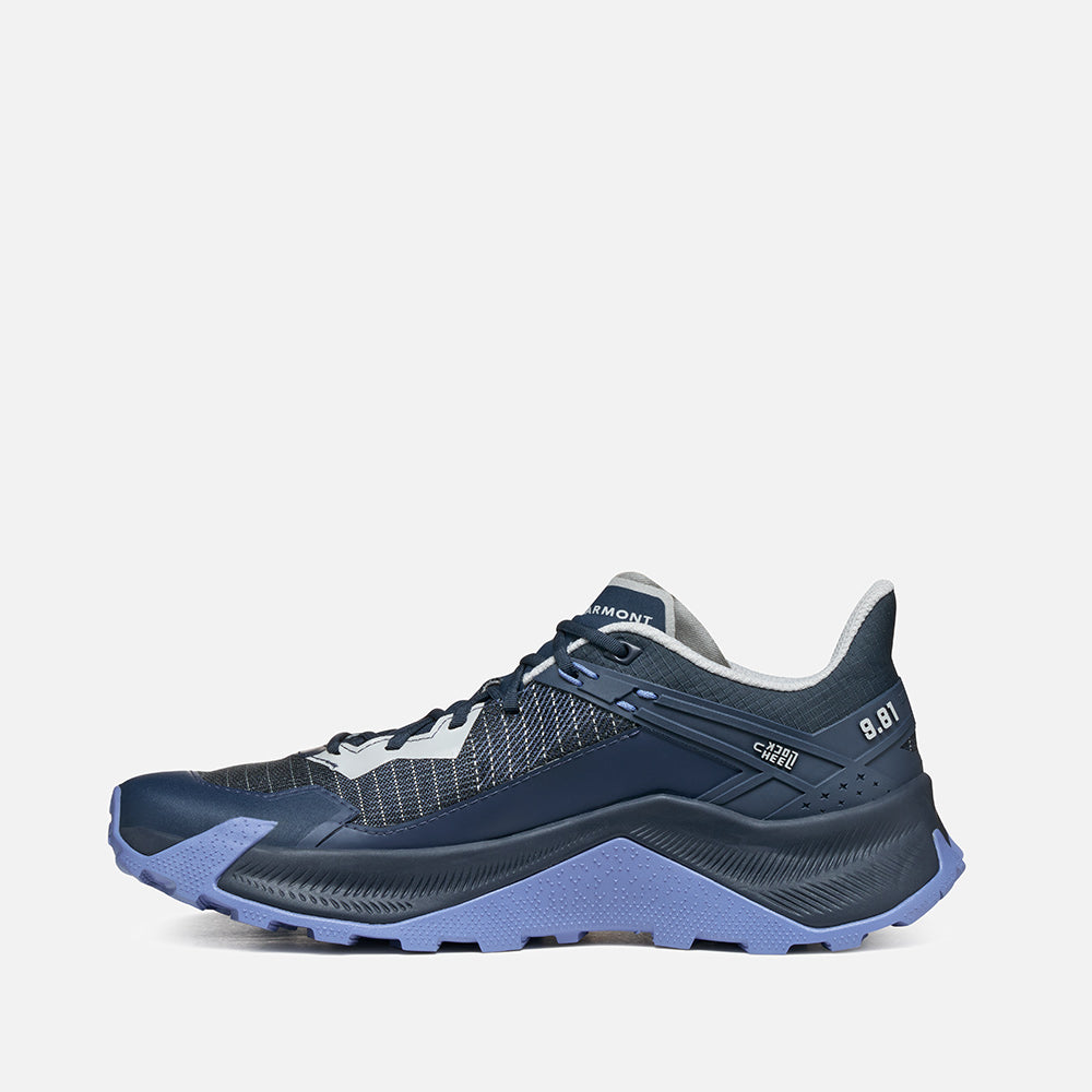 garmont-9-81-etere-scarpa-ultraleggera-per-camminata-veloce image 3