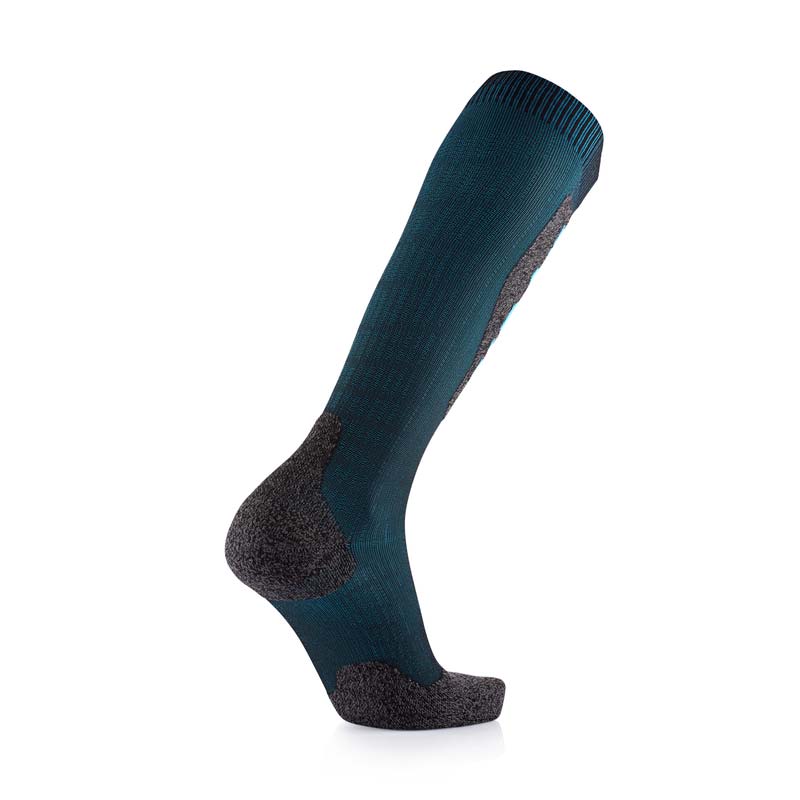 sidas-ski-expert-uni-blue-calze-da-sci-in-fibra-riciclata image 5