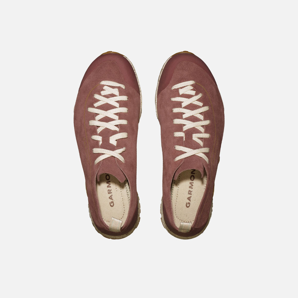 garmont-tikal-wms-scarpe-in-pelle-italiana-da-donna image 5