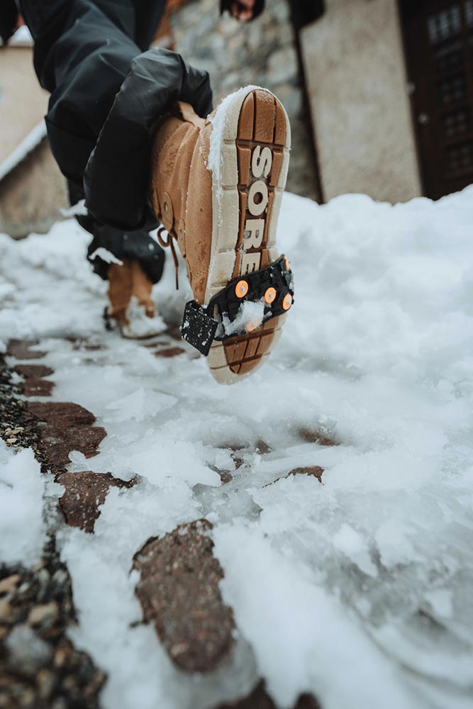 sidas-walk-traction-1-2-ramponi-antiscivolo-per-ghiaccio-e-neve image 3
