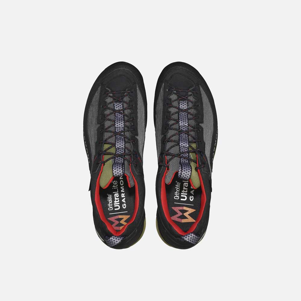 garmont-dragontail-synth-gtx-scarpe-da-trekking-sintetiche image 5