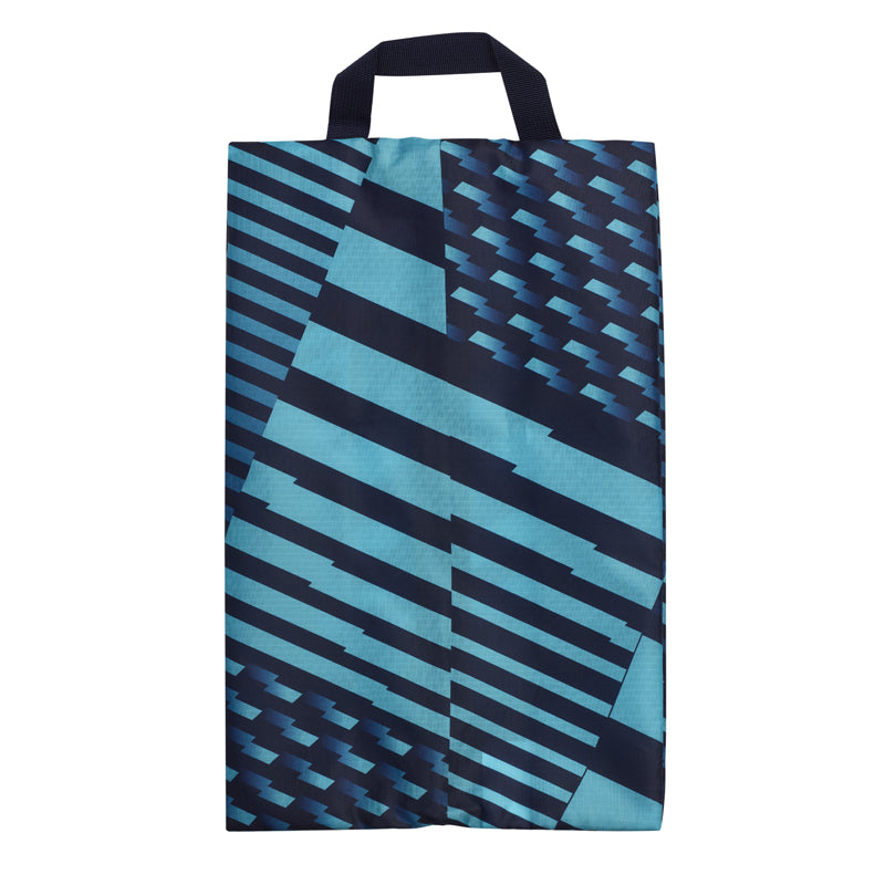 sidas-utmb-trail-shoe-bag-sacca-portascarpe-da-trail-running-con-manico image 4