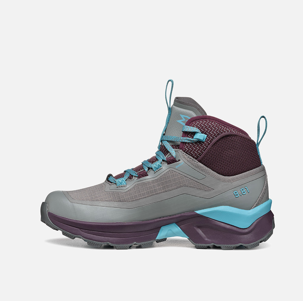 garmont-engage-mid-gtx-scarpe-da-hiking-impermeabili-con-supporto-alla-caviglia image 3