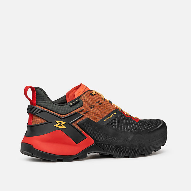 garmont-9-81-onyx-gtx-scarpa-da-avvicinamento-uomo image 2