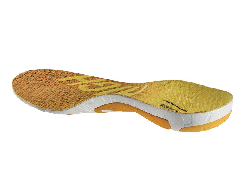 sidas-run-3feet-sense-high-plantari-running-per-piede-alto-taglie-35-48 image 7