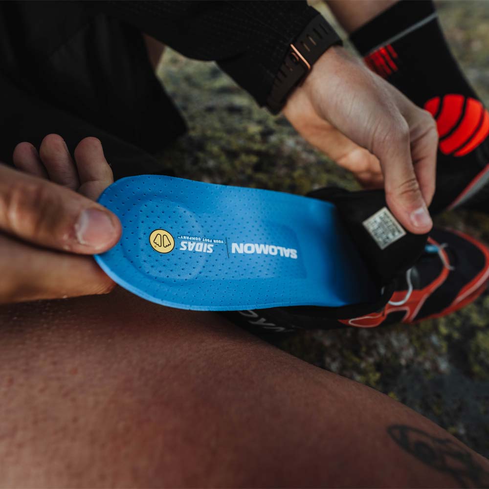 sidas-3d-trail-plantari-trail-running image 2