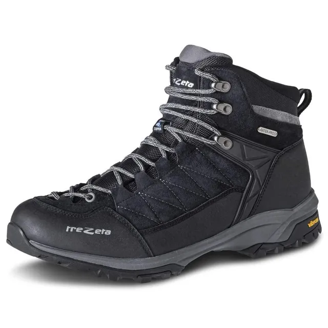 trezeta-argo-wp-scarpa-da-trekking-uomo-impermeabile-con-membrana-water-stopper image 1