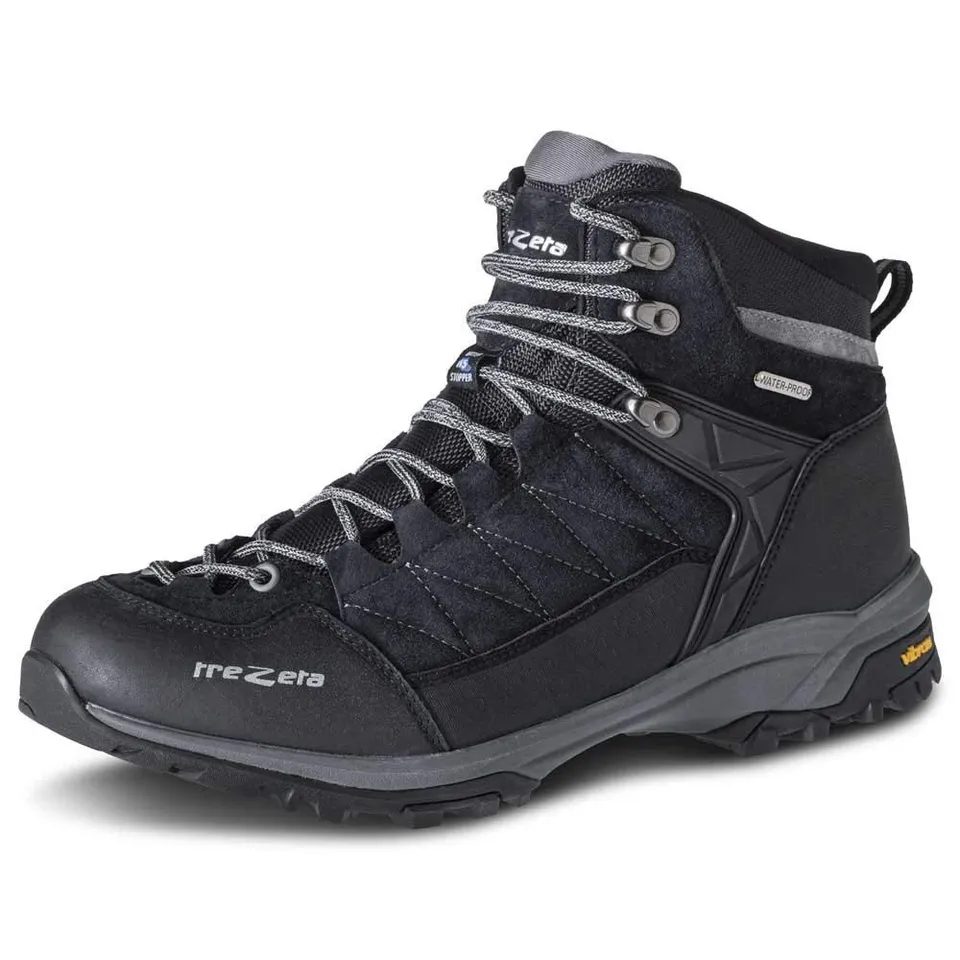 trezeta-argo-wp-scarpa-da-trekking-uomo-impermeabile-con-membrana-water-stopper image 1
