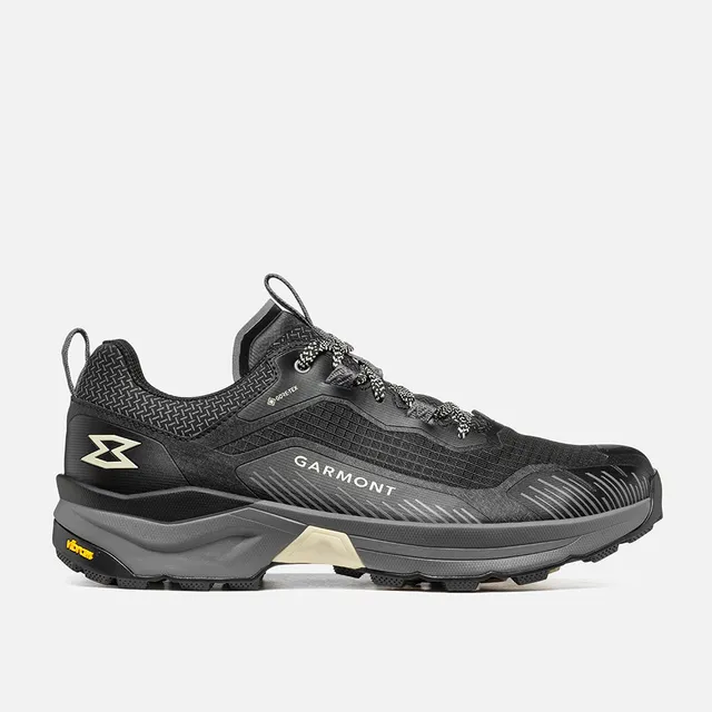 garmont-engage-gtx-scarpe-da-hiking-leggere-e-impermeabili-con-gore-tex image 1
