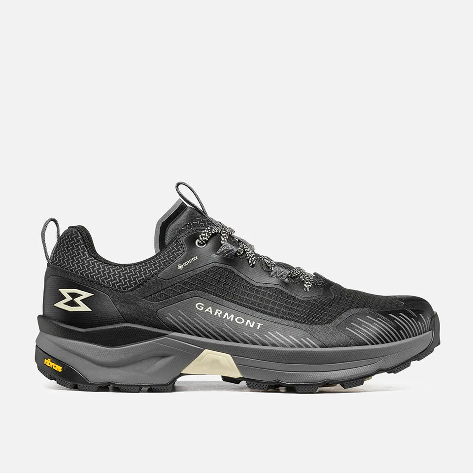 garmont-engage-gtx-scarpe-da-hiking-leggere-e-impermeabili-con-gore-tex image 1
