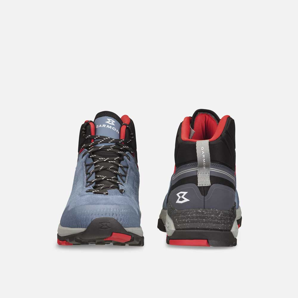 garmont-groove-mid-g-dry-scarpe-alte-da-hiking-impermeabili image 4