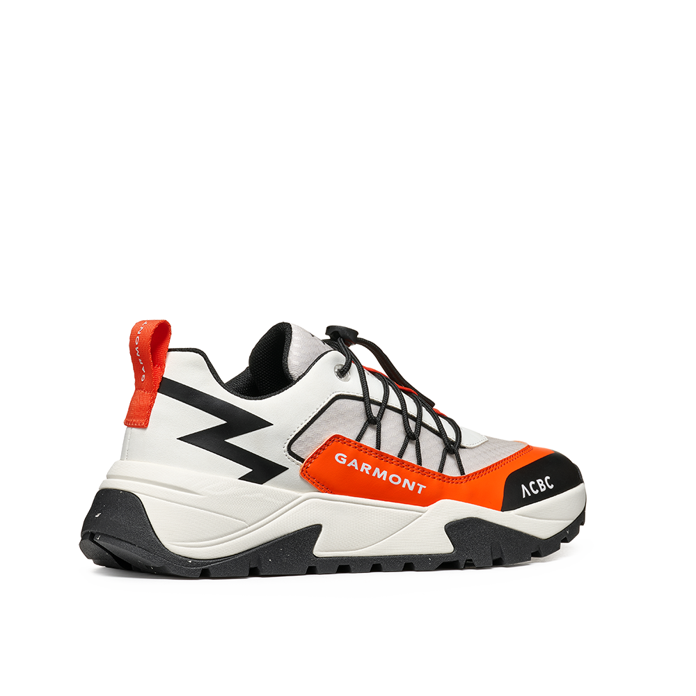 acbc-x-garmont-lagom-lite-sneaker-sostenibile-stile-outdoor image 2