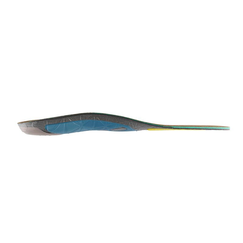solette-hiking-sidas-3feet-outdoor-sense-low-supporto-arco-basso-comfort-su-terr image 5