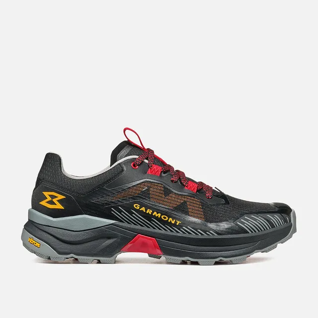 garmont-engage-scarpe-da-hiking-leggere-per-terreni-sconnessi-2 image 1