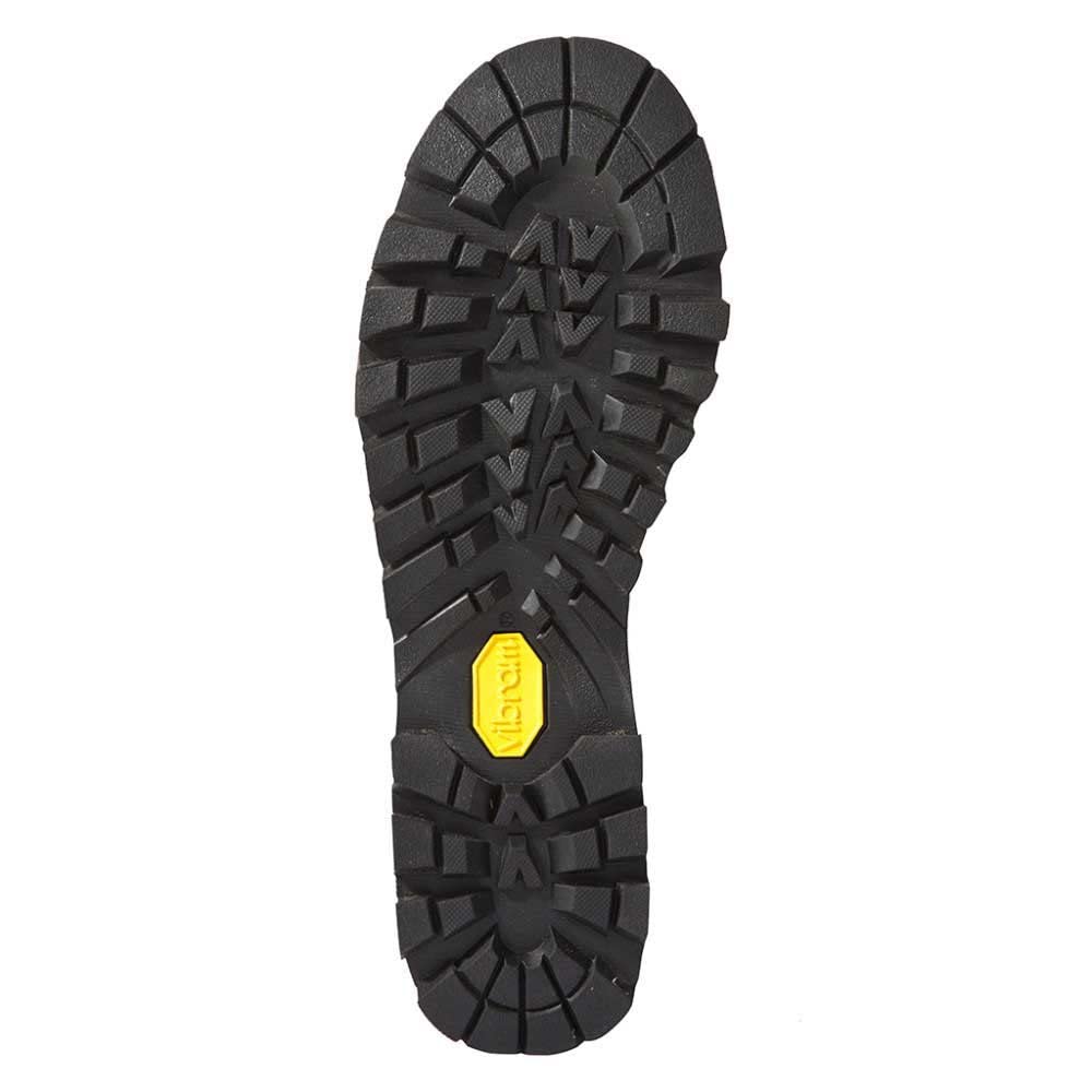 trezeta-hurricane-evo-low-wp-scarpa-da-trekking-uomo image 2