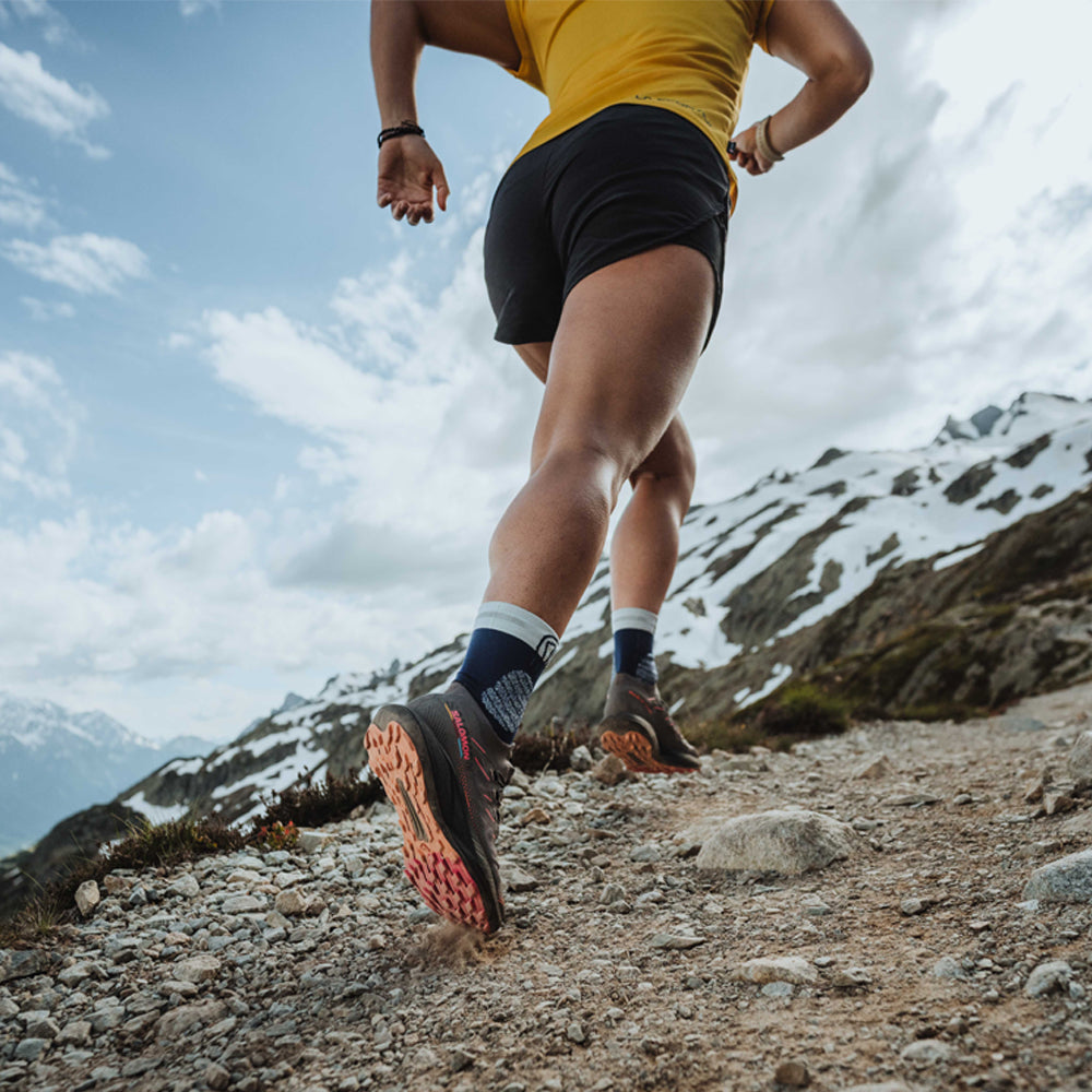 sidas-t-free-trail-calze-trail-running-blu-grigio image 7