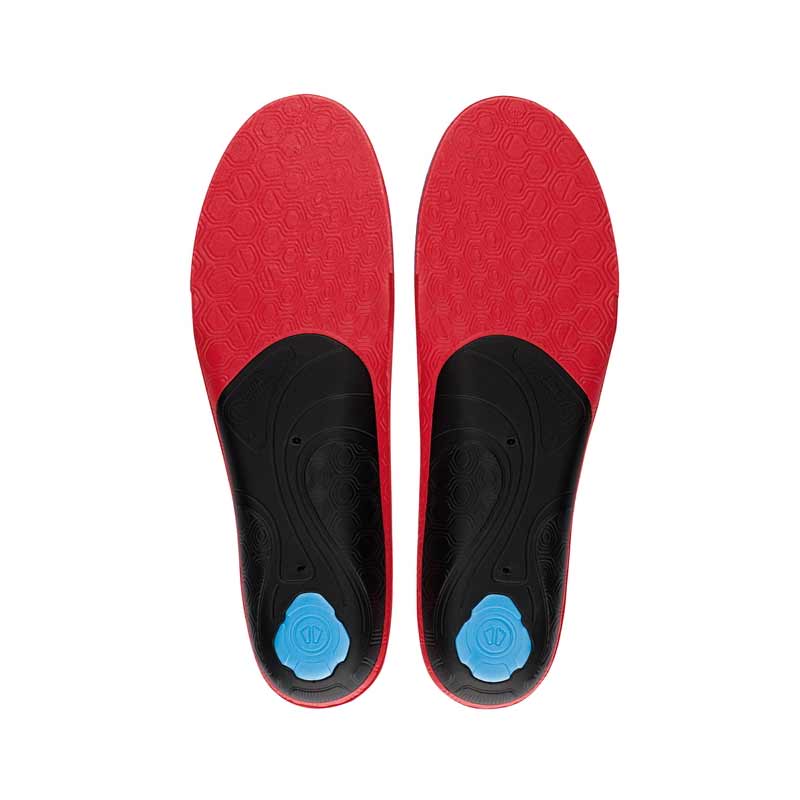 sidas-3feet-eco-warm-low-soletta-sci-per-arco-basso image 4