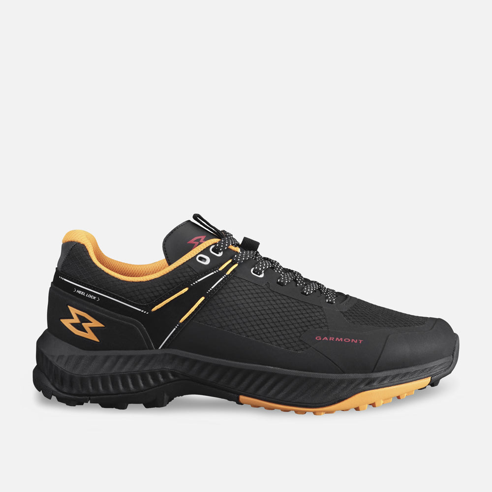 garmont-hi-ride-scarpe-da-hiking-ibride-per-bicicletta-ed-escursioni-leggere image 1
