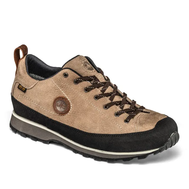 lomer-forest-low-2-0-mtx-scarpe-basse-da-citt-e-sentiero-impermeabili-in-pelle-n image 1