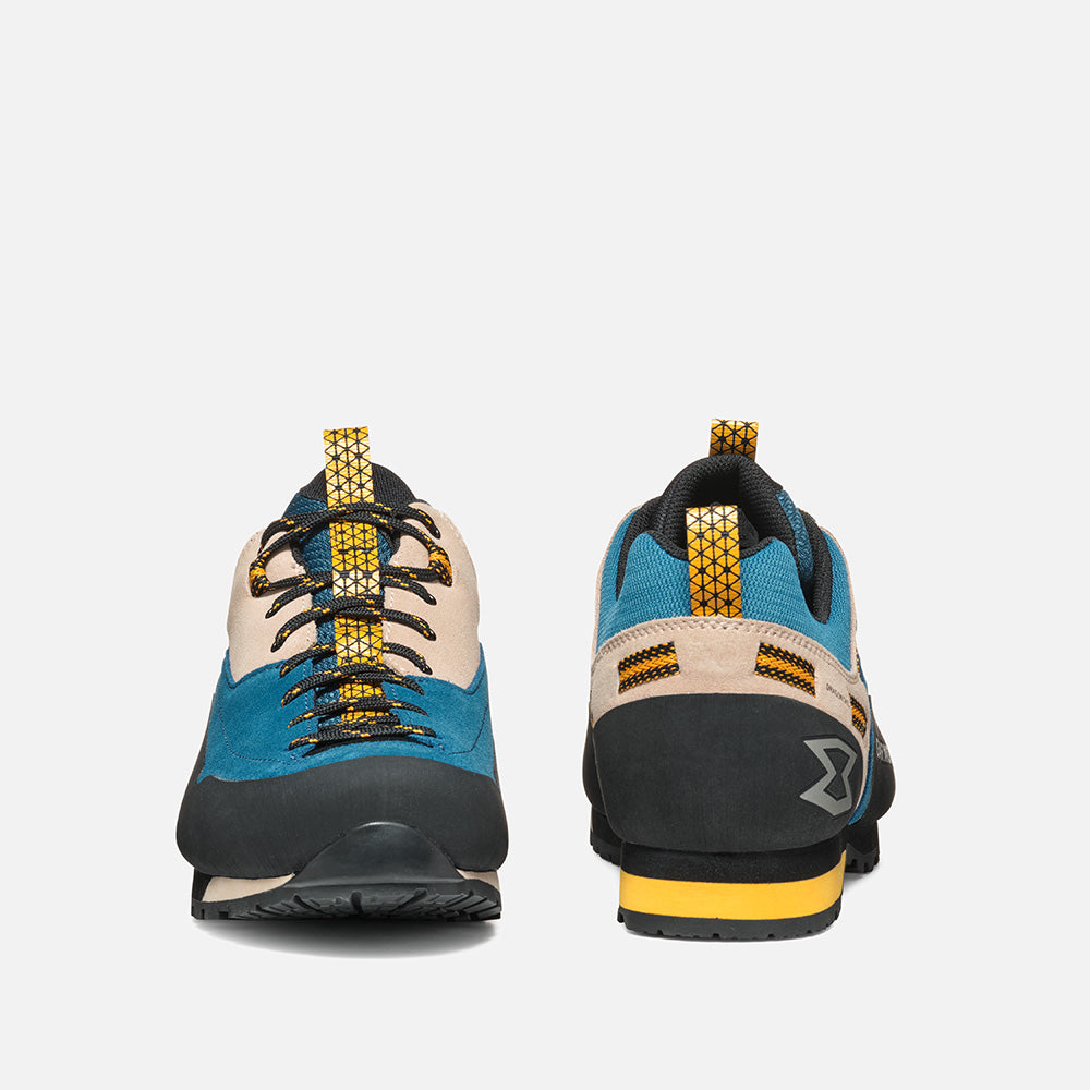 garmont-dragontail-lt-evo-scarpe-basse-da-avvicinamento-con-battistrada-per-prec-2 image 4