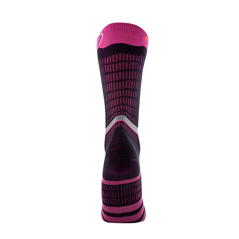 sidas-ski-touring-women-calze-da-scialpinismo-donna-in-lana-merino-organica image 3
