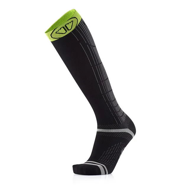 sidas-endurance-racing-knee-calze-trail-running-al-ginocchio image 1