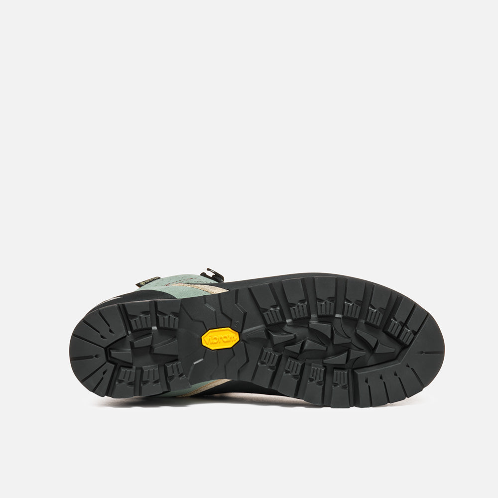 garmont-vetta-evo-gtx-scarpa-da-approach-e-vie-ferrate image 5
