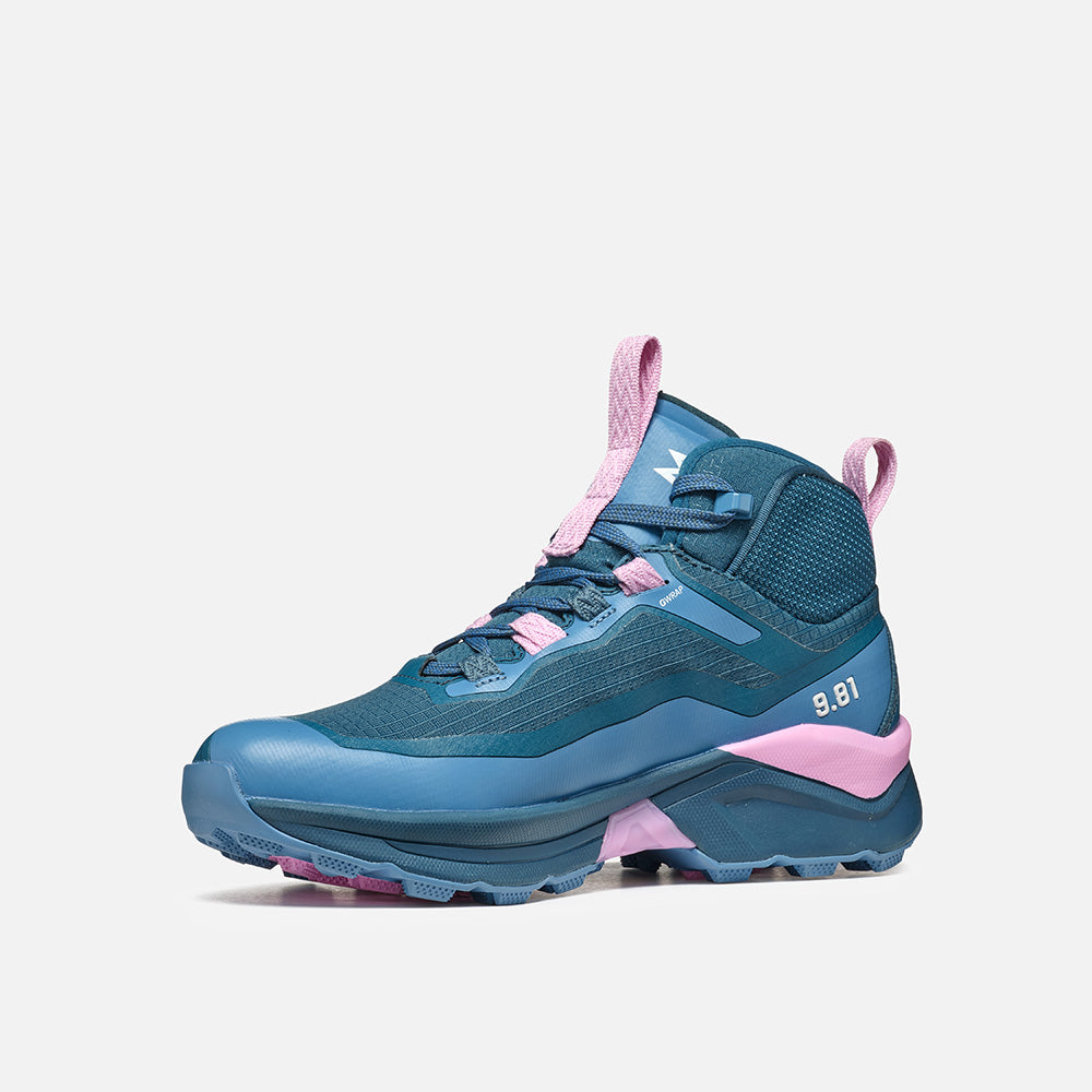 garmont-engage-mid-gtx-scarpe-da-hiking-leggere-e-impermeabili-per-terreni-sconn image 5