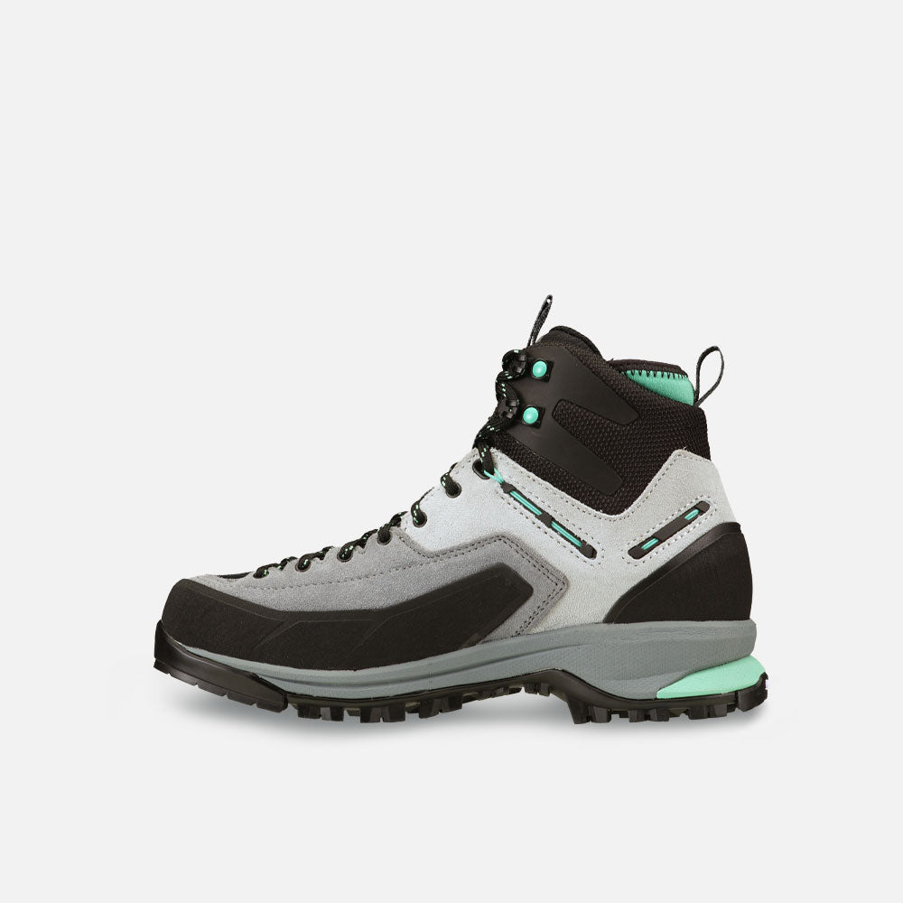 garmont-vetta-tech-gtx-wms-scarponi-da-trekking-per-vie-ferrate-e-terreni-misti image 3