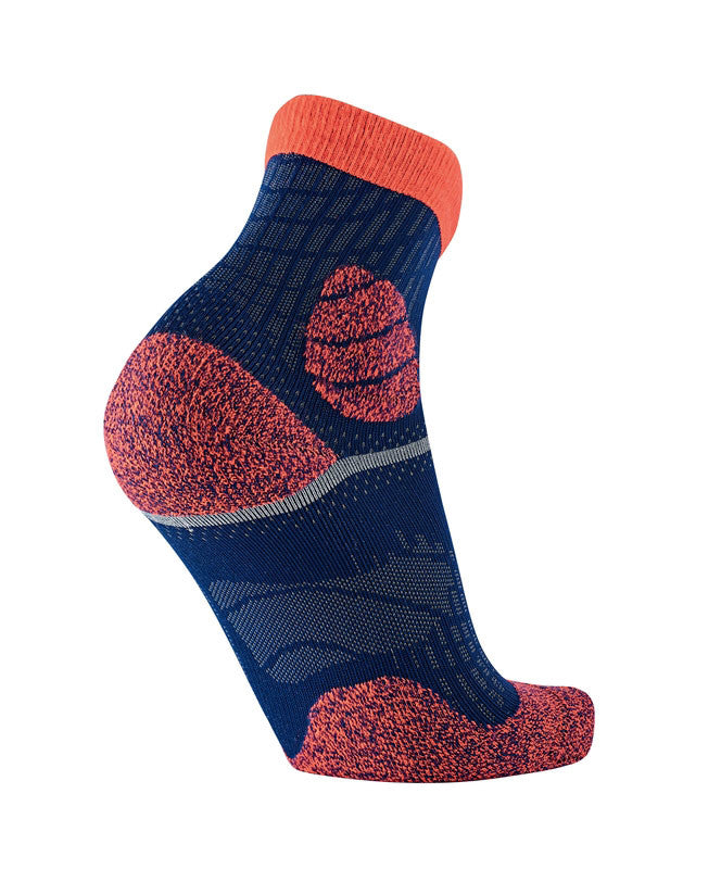 sidas-trail-protect-calze-da-trail-running-blu-arancione-con-protezioni image 5