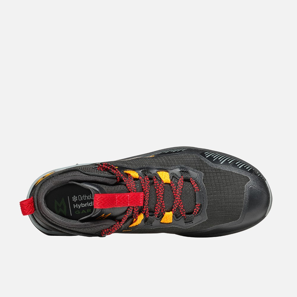 garmont-engage-mid-gtx-scarpe-da-hiking-impermeabili-mid-cut image 7