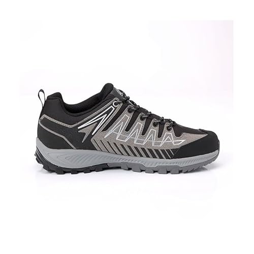 trezeta-thunder-wp-scarpe-da-trekking-uomo image 8